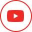 Youtube.png
