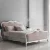 Set Tempat Tidur Klasik Modern